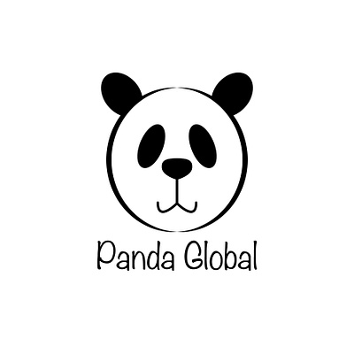 Daily Logo #3 dailylogochallenge day3 logochallenge