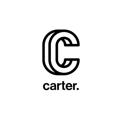 Daily Logo #4 dailylogochallenge dailylogochallengeday4 day4