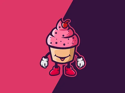 ICE cream cold cone cream delicious dessert flavor food ice ice cream icecream strawberry summer sweet tasty waffle