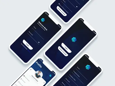 UI designs adobe illustrator adobe photoshop adobe xd design graphic design illustration ui design ux design