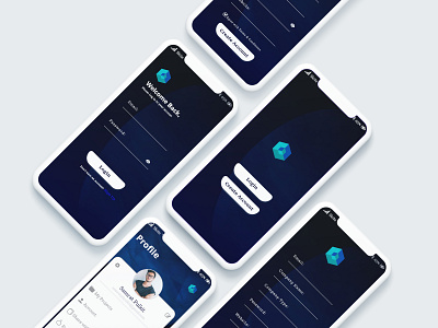 UI designs adobe illustrator adobe photoshop adobe xd design graphic design illustration ui design ux design