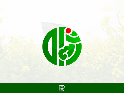 Monogram Logo Design "Bangla" bangla bangla logo bangla monogram logo beautiful monogram logo bengali logo best bangladeshi logo designer best monogram logo branding conceptual logo cool logo design icon design logo logo design monogram monogram bangla logo popular logo vector world top famous logo designer