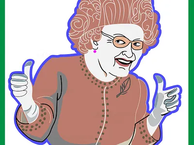 Vector tracing or line art design bestbannerdesigner bestdesigner bestgraphicdesigner bestlogodesigner bestprofessionalgraphicdesigner bestuidesigner bestworldgraphicdesigner book booklet brand brandidentity gooddesigner graphicdesigner illustration lineartdesigner logo parfectdesigner typography vector vectortracing