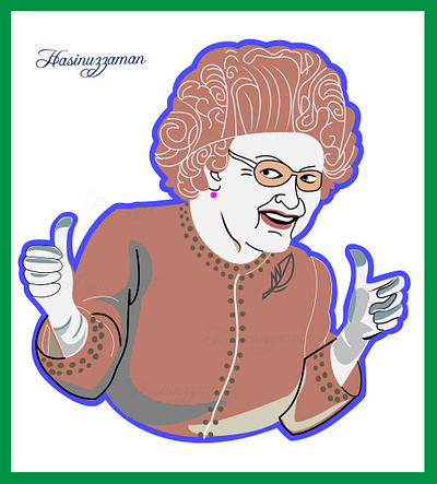 Vector tracing or line art design bestbannerdesigner bestdesigner bestgraphicdesigner bestlogodesigner bestprofessionalgraphicdesigner bestuidesigner bestworldgraphicdesigner book booklet brand brandidentity gooddesigner graphicdesigner illustration lineartdesigner logo parfectdesigner typography vector vectortracing