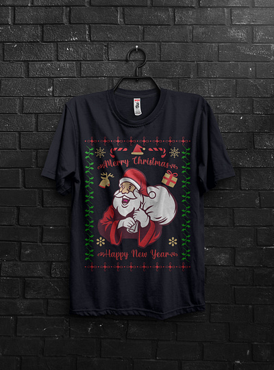 Christmas T-shirt Design 2020 christmas christmas t shirts amazon christmas t shirts for family graphic design t shirt t shirt design