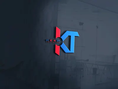 Logo Design art brand identity branding design graphic design illustration logo logo design logodesign logotype