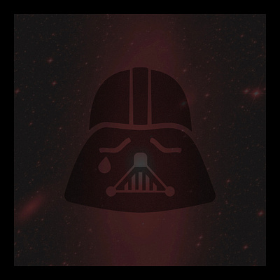 RIP David Prowse, actor, Darth Vader darth vader darthvader rip star wars