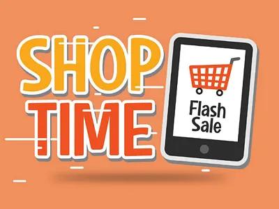 Just $1 BLACK FRIDAY blackfreday brand display font font brand font bundle font design font for project freedoms media social script