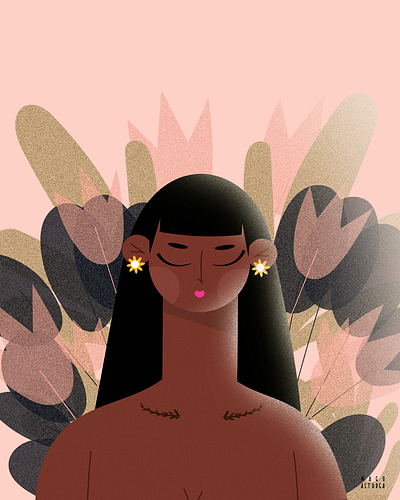flores