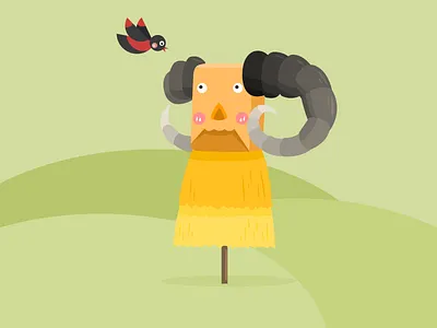 alien13 alien design draw game art illustration paint