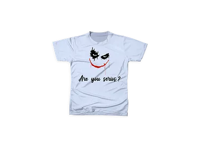 Eye catching T-shirt design bulk t shirt design design eye catching graphic t shirt design minimal modern t shirt design t shirt t shirt design trendy t shirt design typography