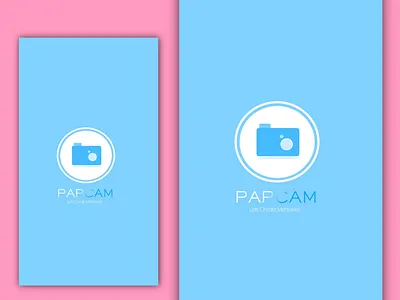 MOBILE APP LOGO DESIGNS design designs logo logo design logo designs logodesign mobile app design mobile design ui design uidesign