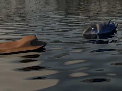 Shark Trailer Movies 2020 3d films 3d movies films 3d movie new shark movies 2020 trailer shark shark cinema video shark cinematic shark movies 2020 trailer sharkcinama