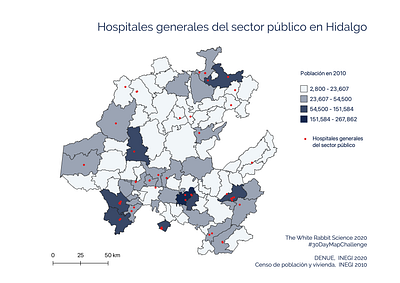 #30DayMapChallenge Day 25 - COVID 19 covid covid 19 covid19 data datavis datavisualization dataviz geography map maps