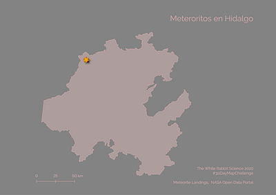 #30DayMapChallenge Day 27 - Big or small data data datavis datavisualization dataviz geography map maps