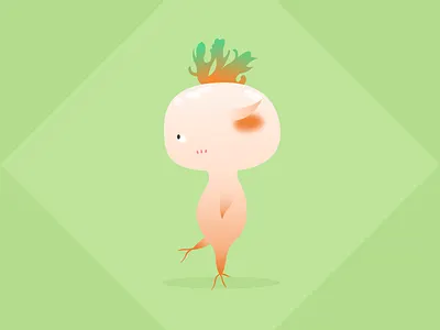 alien14 alien avatar design draw game art illustration paint