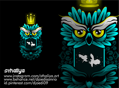 Life's Fight art artwork design illustration illustrator indonesia indonesian indonesianculture inspiration vector