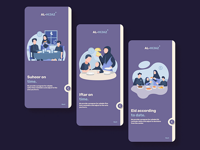 Onboarding UI design design app onboarding onboarding screen onboarding screens onboarding ui ui ui ux ui design uidesign uiux uiux design uiux designer uiuxdesign uiuxdesigner