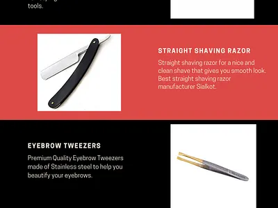 CutsnCuts Surgical Instruments Manufacturers cuticle nippers cutsncuts knives nail art nail cutter scissors surgical instruments tweezers