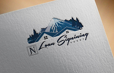 I will design real estate logo building logo company logo construction construction logo credit repair logo home home logo house logo logo logo design logos luxury logo property property logo real estate real estate logo realtor realtor logo