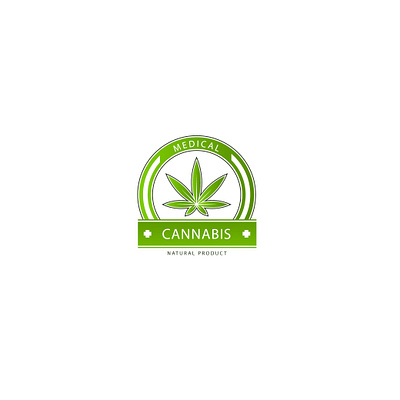 design cbd oil medical cannabis weed marijuana logo branding cannabis logo cbd logo cbd packaging creative design creative logo design fiverr.com fiverrgigs flat google google search icon illustration illustrator logo logo design marijuana logo minimal minimalist logo