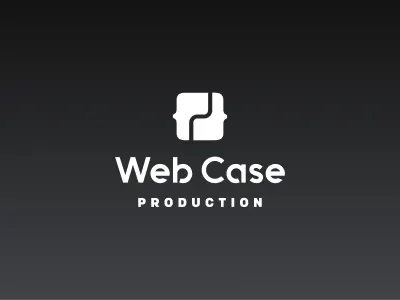 Web Production