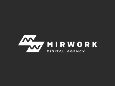 Digital Agency