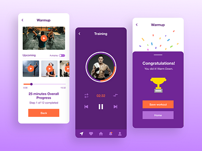 App uiux / fitness app / sport app app app agency app design app designer app designers app ui app ui ux app uiux best ui best ux fitness fitness app fitness logo ui ux uiux uiuxdesign web web design agency web designer webdesign