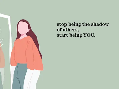 mirror girl attractive beautiful beauty care character face fashion female girl happy look mirror person portrait pretty reflection skin smile woman young