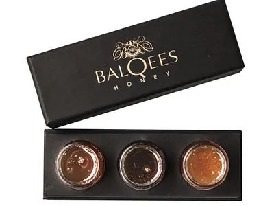 Packaging Design packaging packaging design