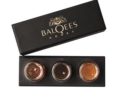 Packaging Design packaging packaging design