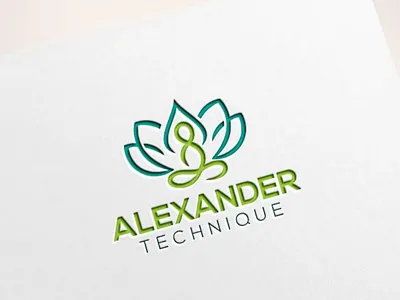 Logo design