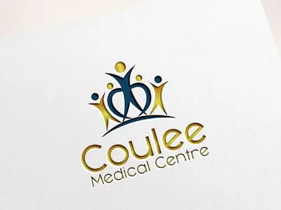 Logo design