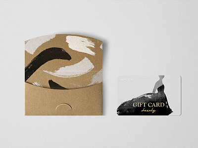 Multipurpose Holder&Card Mockup Vol 11.0 branding card carddesign cardholder clevery craft creative design gift giftcard holder identity jewelry keycard minimal mock up mockup modern plasticcard stationery