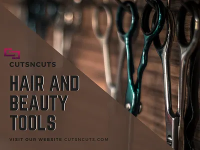 CutsnCuts Surgical Instruments Manufacturer nail art nail cutter scissors surgical instruments