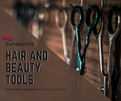 CutsnCuts Surgical Instruments Manufacturer nail art nail cutter scissors surgical instruments