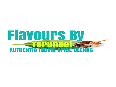 Spice Blends Logo Design adobe adobe illustrator auspicious brand brand identity creative food drink logo design graphic graphic design graphic designer illustration illustrator logo logo design logo designs logos spice blends logo design typography vector visual identity