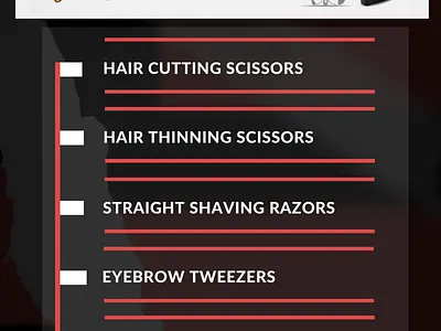 CutsnCuts Surgical Instruments Manufacturer nail art scissors surgical instruments