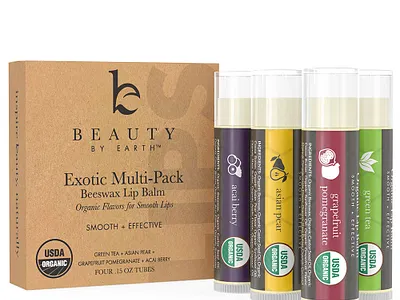 What Does All The Custom Lip Balm Boxes Have in Common? brand design branding branding agency business cardboard boxes cosmetic cosmetic boxes cosmetic branding cosmetic brands cosmetic packaging cosmetics custom boxes custom boxes with logo custom packaging custom packaging boxes design illustration marketing packaging ui