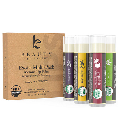 What Does All The Custom Lip Balm Boxes Have in Common? brand design branding branding agency business cardboard boxes cosmetic cosmetic boxes cosmetic branding cosmetic brands cosmetic packaging cosmetics custom boxes custom boxes with logo custom packaging custom packaging boxes design illustration marketing packaging ui