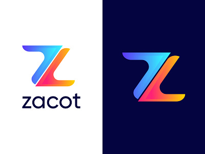 Z Letter Logo|Modern Letter Logo|Modern App Logo abstract logo agency agency branding app icon app logo brand brand identity branding branding design gradient logo graphic design letter logo logo logo design logo ideas logo inspiration modern design modern logo z letter logo z logo