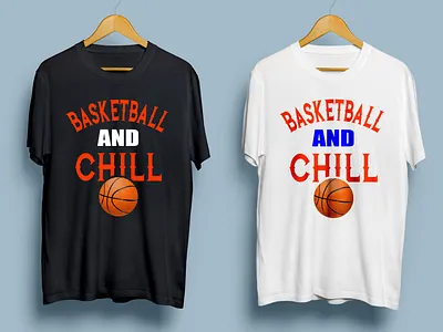 Custom t-shirt design graphic design illustration illustrator logo typography