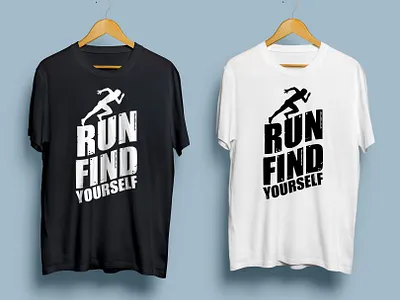 Typography custom t-shirt design graphic design illustration illustrator logo typography