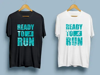 Typography custom t-shirt design graphic design illustration illustrator logo typography