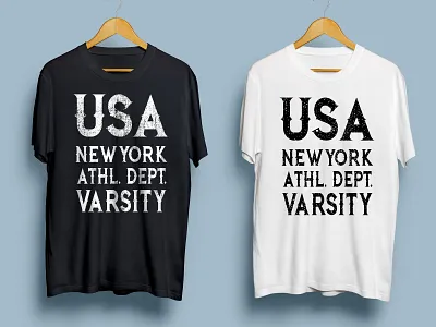 Typography custom t-shirt design graphic design illustration illustrator logo typography