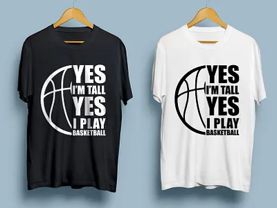 Typography custom t-shirt design graphic design illustration illustrator logo typography