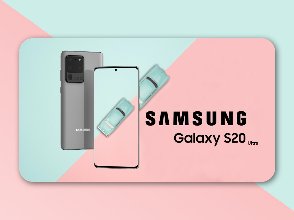 Samsung Brand Design branding design graphic design logo typography ui ux