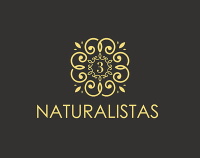 Hygiene or Beauty Product Company logo art beauty product branding design flat logo logo design