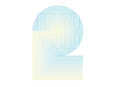 FOUND SOUND 2 cover graphic charity compact disc graphic design minimal music package design typography vector