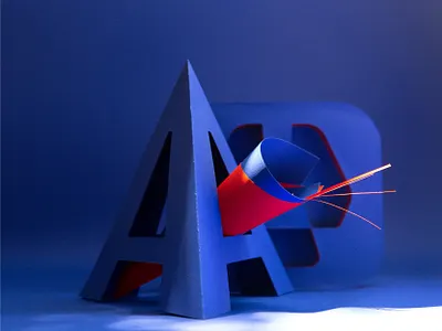 A concept identity illustration letter logotype mark symbol type typedesign typeface vietnam